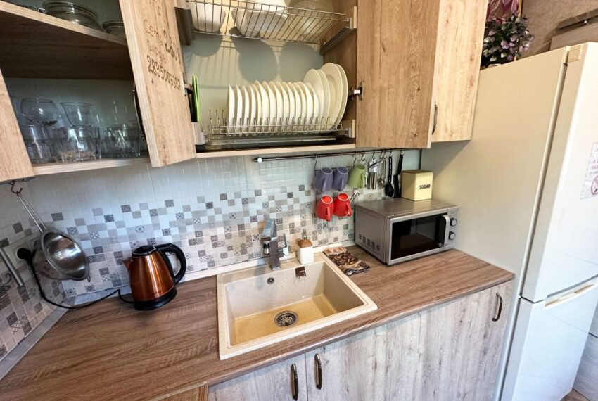 Квартиры посуточно в Новочеркасске 2 k lyuks kvartira u sobora ot  2650 ₽ 26 850x570